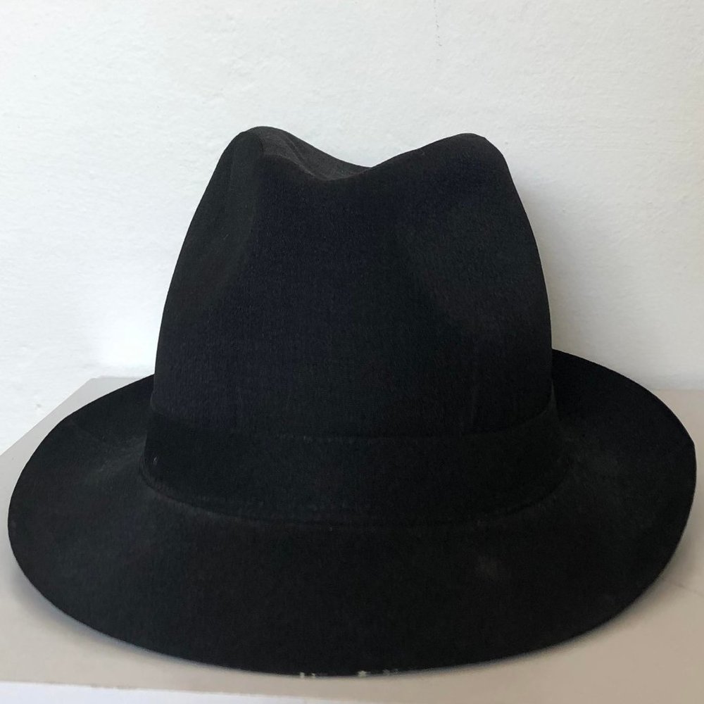 Fedora
